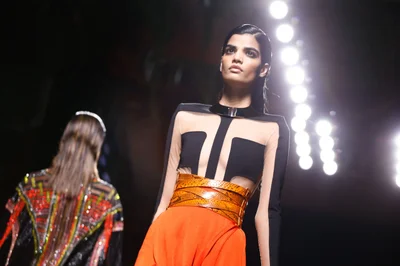 Look 35